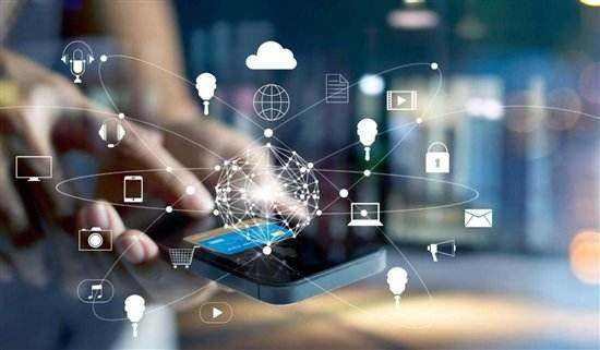 霞浦企业网络营销推广引流难的问题到底怎么解决呢？