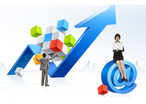 霞浦网络推广如何做？积累网络推广经验是关键