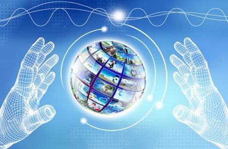 霞浦企业如何分析竞争对手的网络推广效果