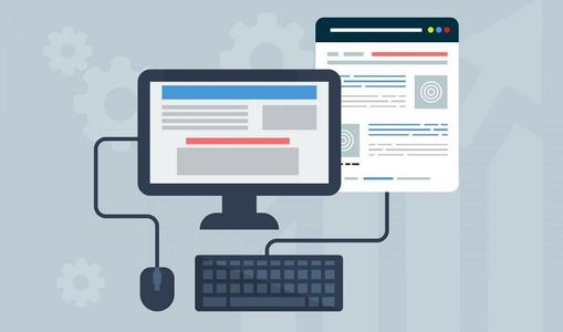 霞浦分析企业网站建设需要考虑的几个重要安全因素