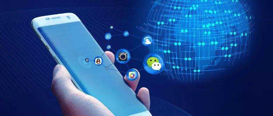 霞浦分析提升微信营销的效果六大要素