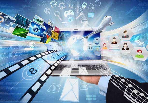 霞浦做好成都网络推广，企业需要解决这3个主要问题