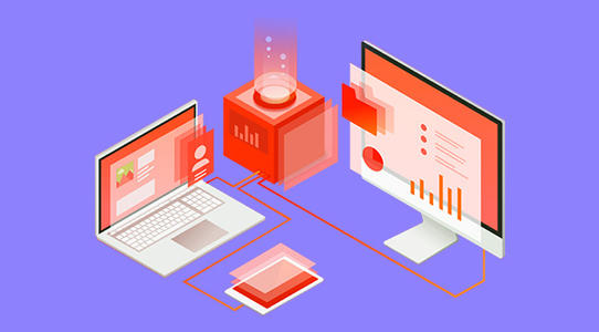 霞浦分析导致企业网络推广没效果的原因有哪些