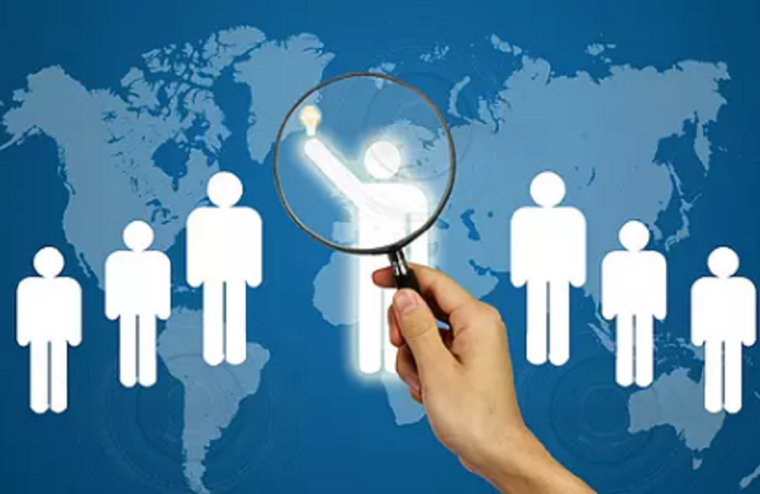 霞浦为什么许多企业的新闻营销效果不明显呢