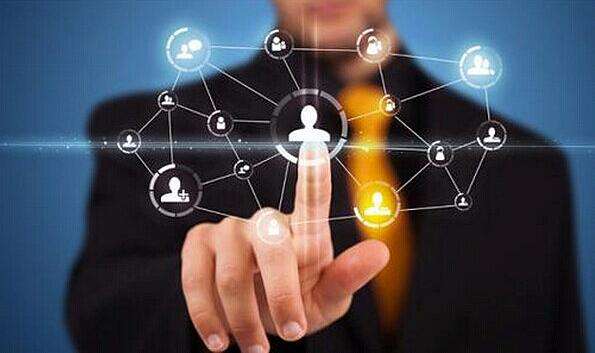 霞浦企业如何根据自己的需求挑选网络推广方法