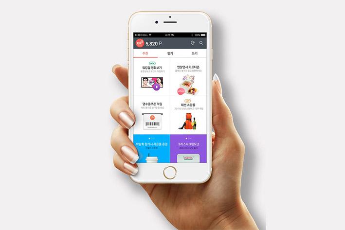 霞浦企业开发建设微信小程序之后如何留住用户？