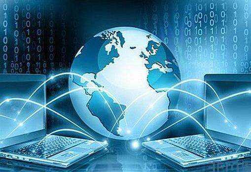 霞浦企业运营微信公众平台可能会出现的几大常见问题