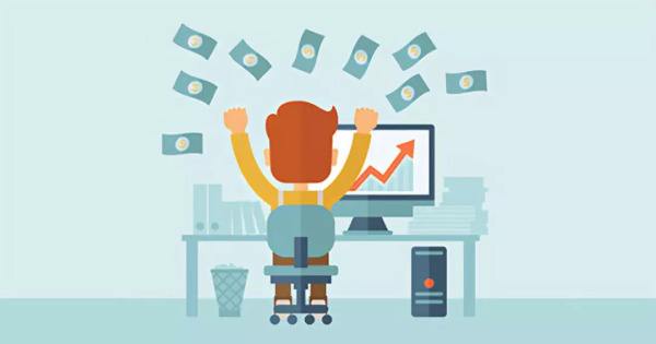 霞浦企业如何利用微信公众平台与粉丝产生互动?