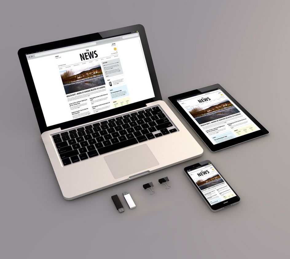 霞浦企业进行微信开发需要注意哪五大问题？