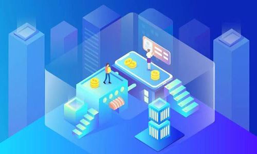 霞浦解读传统企业网络推广面临的困惑体现在哪些方面