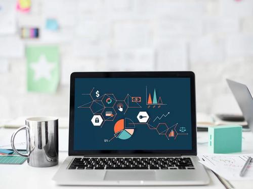 霞浦网站建设公司分析旅行网站制作有什么要点