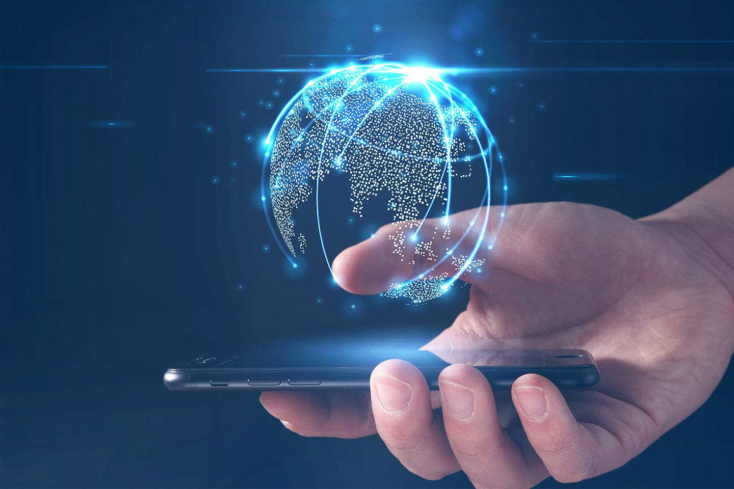 霞浦网络推广效果不理想是什么原因造成的呢