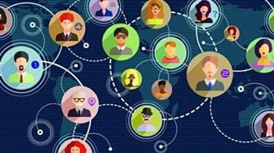 霞浦分析提升微信营销效果的5个因素