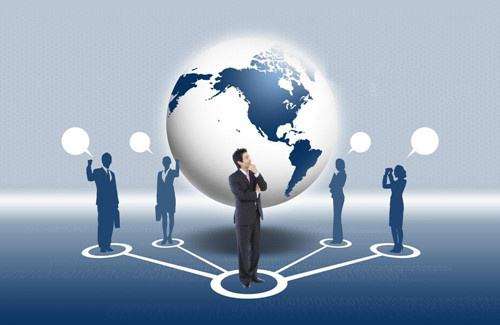 霞浦企业进行软文推广需要注意的几个方面的问题