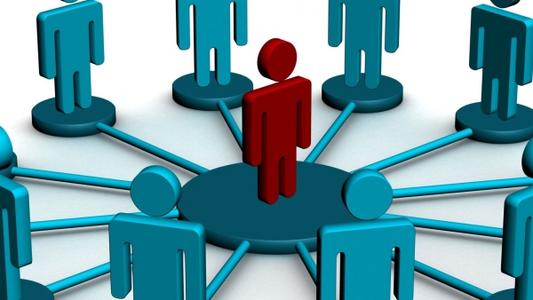 霞浦分析企业网络广告可以进行的几种表现形式