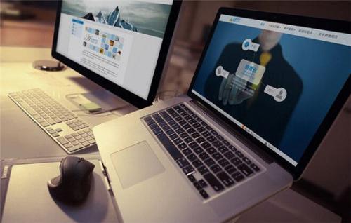 霞浦营销型网站建设有什么特点，企业该如何制作