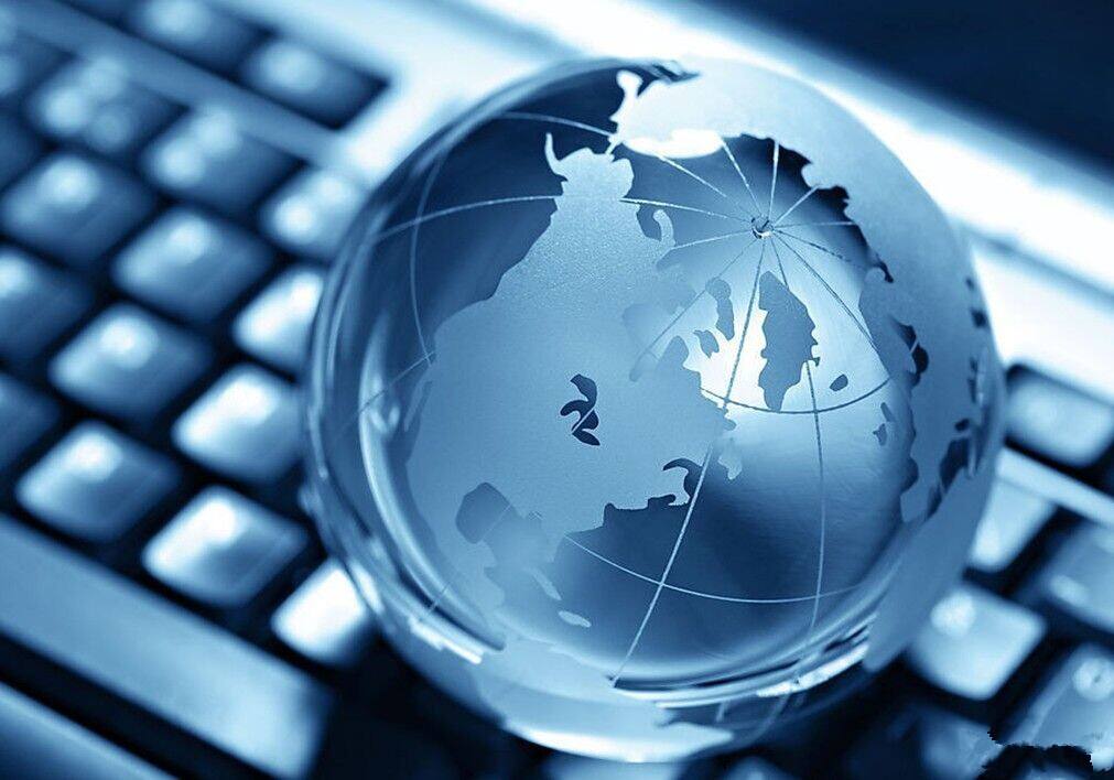 霞浦企业网络营销如何做才能提升客户转化率