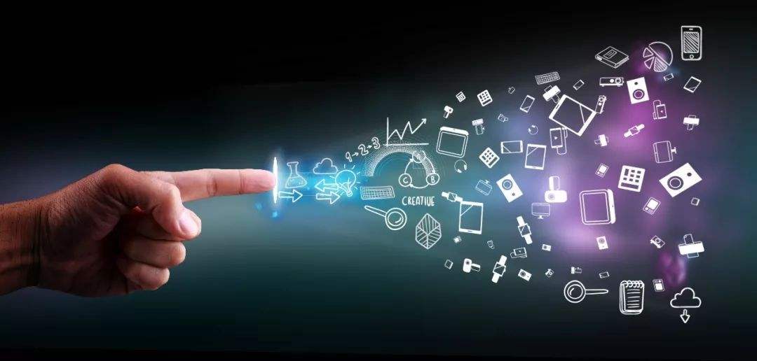 霞浦总结目前运用比较广泛的几种企业网络推广方式