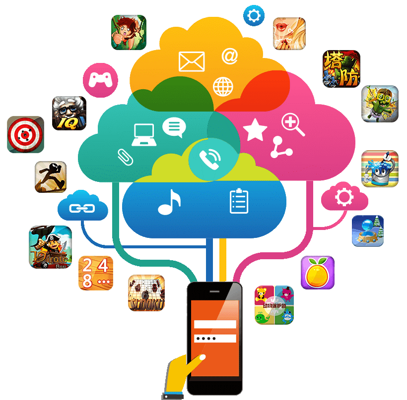 霞浦网络推广公司分析零基础的企业如何做好产品推广