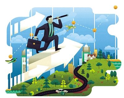 霞浦微信小程序开发公司分析运营商城小程序需要注意的内容