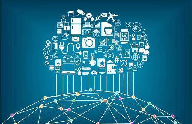 霞浦分析企业需要进行微信开发的几个理由