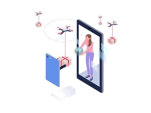 霞浦企业做新闻营销来对于品牌有什么好处呢