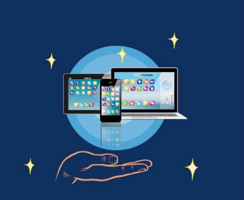 霞浦企业做好网站建设需要避免哪些错误