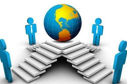 霞浦做好网络营销企业需要提前想好这几个问题