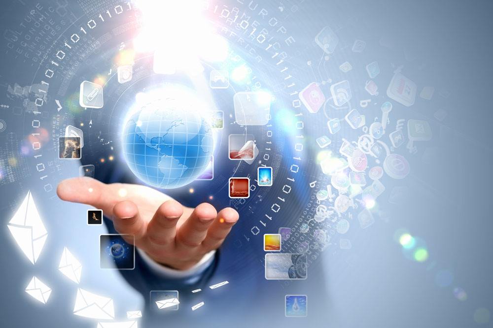 霞浦成都网络推广公司分析企业营销现阶段存在的问题