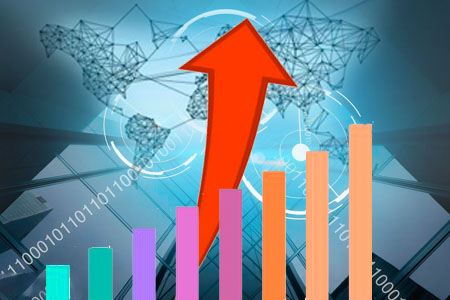 霞浦分析企业网络推广初期可能会遇到的问题