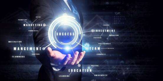 霞浦微信小程序开发公司分析企业如何为小程序进行引流