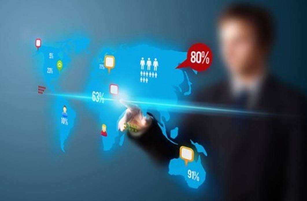 霞浦企业如何制定网络推广的内容方案？