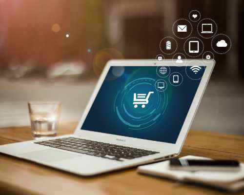 霞浦总结企业提升微信营销作用的几种方法