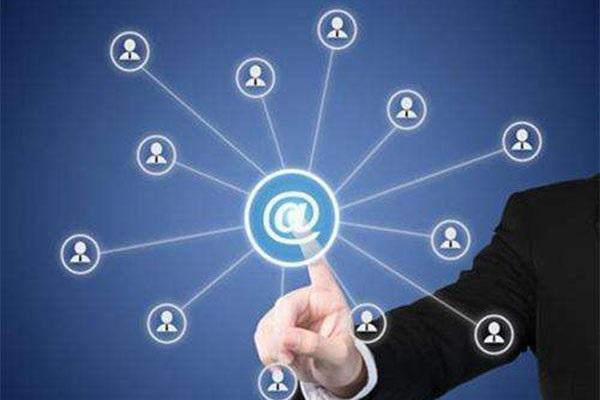 霞浦网络推广企业如何寻找更为精准的流量来源