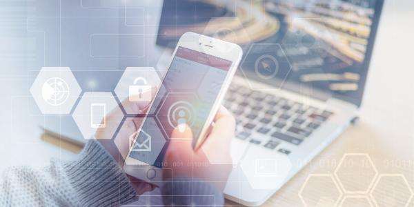 霞浦微信开发公司分析微信公众号二次开发的必要性