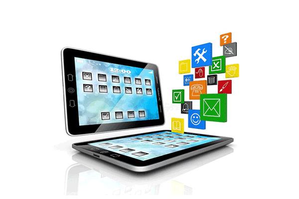 霞浦网络推广公司深度解析企业推广没效果的原因