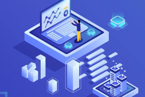 霞浦剖析客服功能在网络营销中的价值有哪些